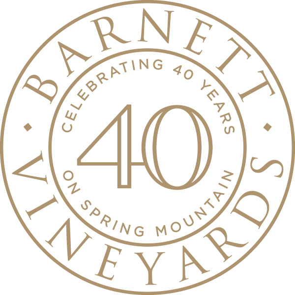 Barnett Vineyards